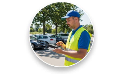 Kasa fiskalna Posnet Mobile 2 online